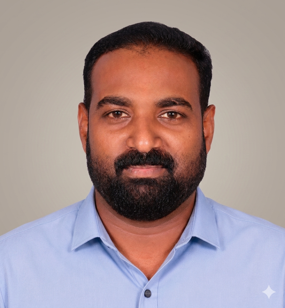 Team Image